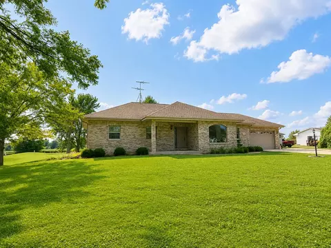 3130 88th, Somers, WI 53144