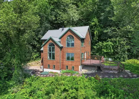 n818 Wisconsin 35, Bergen, WI 54658