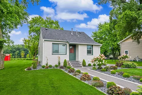 10126 S Judith, Oak Creek, WI 53154