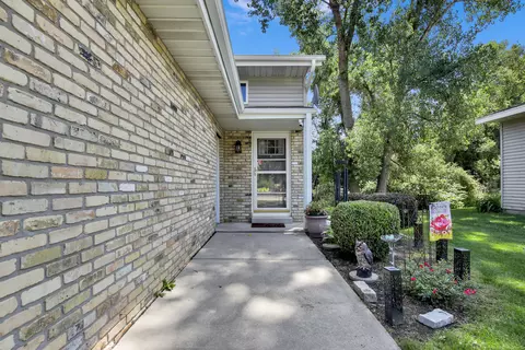 720 Timberline, Hartford, WI 53027