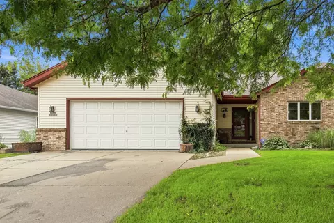 w199n11283 Rosewood, Germantown, WI 53022