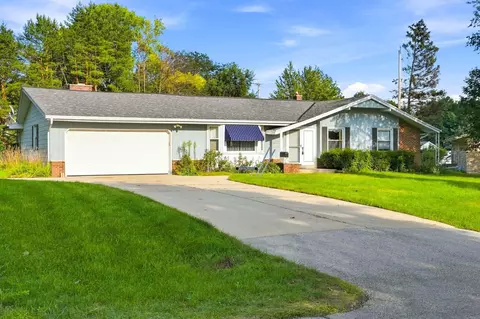 4560 Imperial, Brookfield, WI 53045