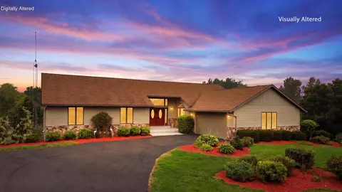 8732 County Highway T, Franklin, WI 54247