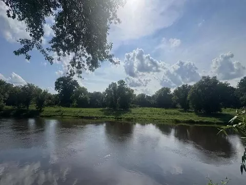 7718 Shorewood, Salem Lakes, WI 53168