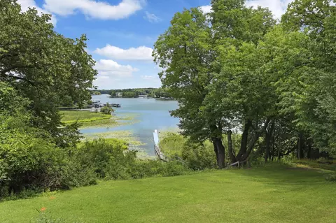 w5368 Plantation Road, Sugar Creek, WI 53121