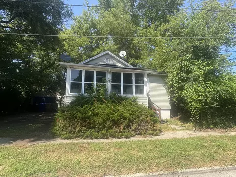 1822 58th, Kenosha, WI 53140