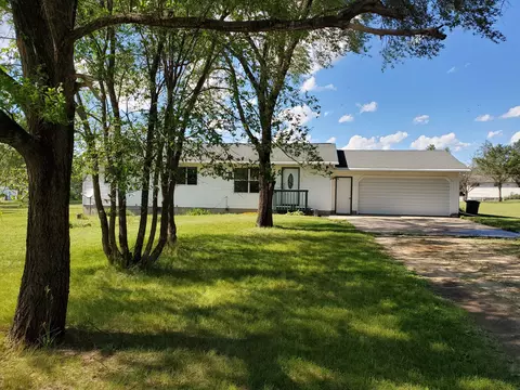 10576 Hardtop, Angelo, WI 54656
