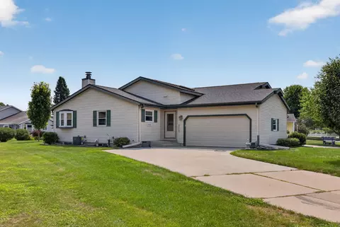 3320 Solaris, La Crosse, WI 54601
