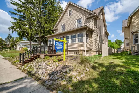 n88w16226 Park, Menomonee Falls, WI 53051