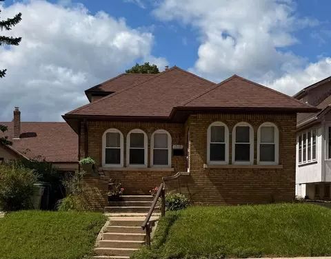 1713 N 55th, Milwaukee, WI 53208