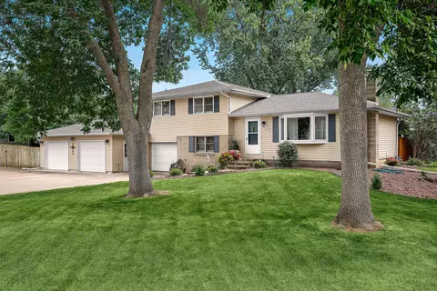 613 Dauphin, Campbell, WI 54603