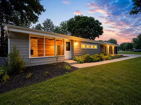 4435 N 148th, Brookfield, WI 53005