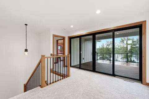 Entry Way - 3244 N Interlaken, Summit, WI 53066 photo 3 of 4