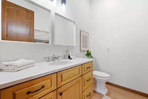 Bath - 3244 N Interlaken, Summit, WI 53066 photo 1 of 4