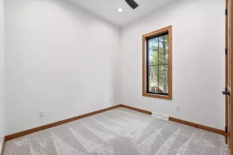 Bedroom - 3244 N Interlaken, Summit, WI 53066 photo 1 of 5