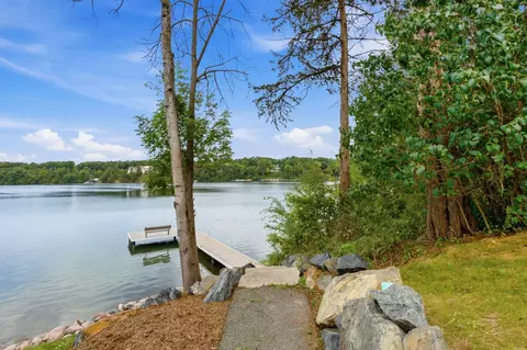 View/Area - 3244 N Interlaken, Summit, WI 53066 photo 2 of 5