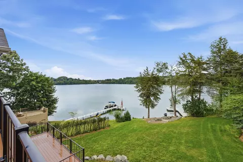 View/Area - 3244 N Interlaken, Summit, WI 53066 photo 1 of 5
