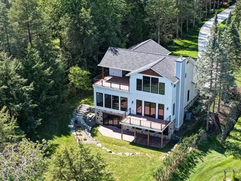 Exterior - 3244 N Interlaken, Summit, WI 53066 photo 1 of 5