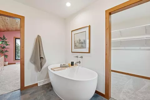 Other - 3244 N Interlaken, Summit, WI 53066 photo 5 of 9