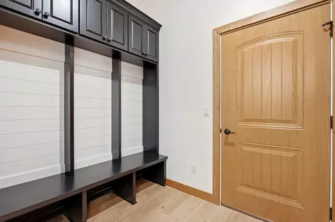 Entry Way - 3244 N Interlaken, Summit, WI 53066 photo 1 of 4