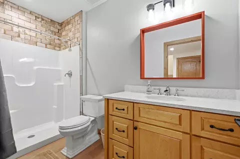 Bath - 3244 N Interlaken, Summit, WI 53066 photo 4 of 4