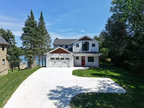 Exterior - 3244 N Interlaken, Summit, WI 53066 photo 5 of 5