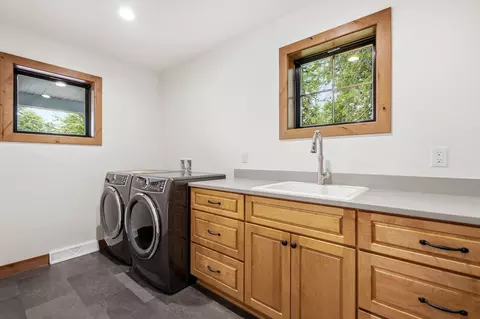 Other - 3244 N Interlaken, Summit, WI 53066 photo 8 of 9