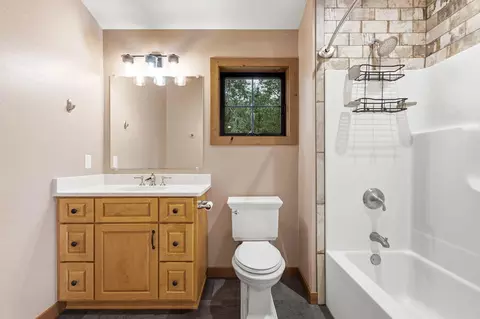 Bath - 3244 N Interlaken, Summit, WI 53066 photo 3 of 4