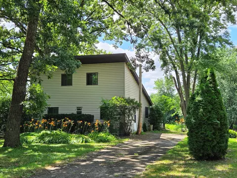 31525 71st, Wheatland, WI 53168