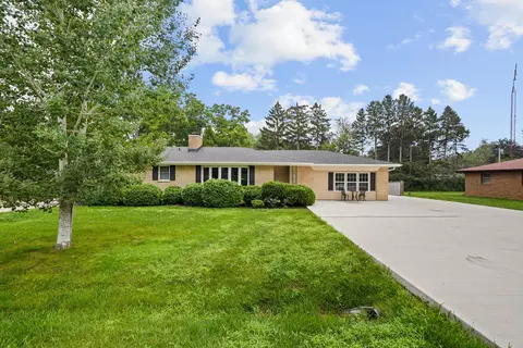 4223 Canterbury, Mount Pleasant, WI 53403