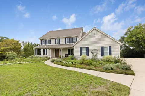 w248s6006 Deerfield, Waukesha, WI 53189