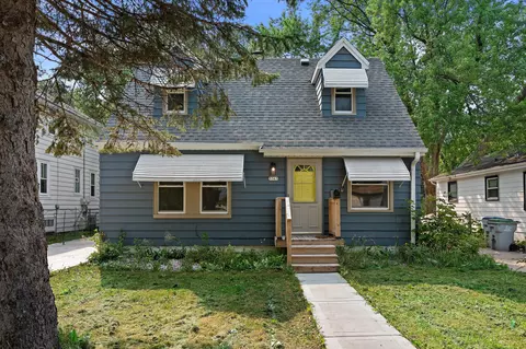 5363 N 66th, Milwaukee, WI 53218