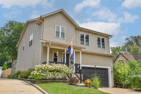 3234 S 57th, Milwaukee, WI 53219