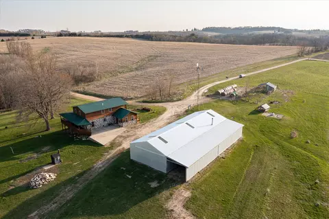 S6966 Johnson, Sterling, WI 54665