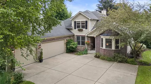 11303 47th, Pleasant Prairie, WI 53158
