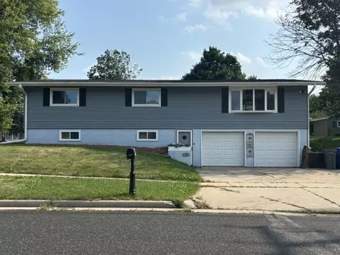 125 E Spaulding, Watertown, WI 53098