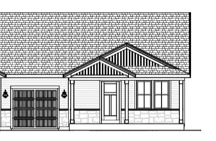 n162w21883 Poppy, Jackson, WI 53037