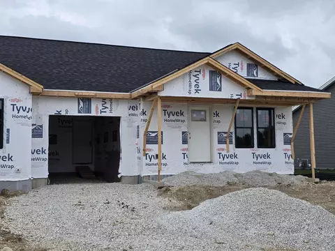 n162w21885 Poppy, Jackson, WI 53037