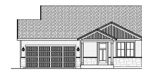 n162w21885 Poppy, Jackson, WI 53037