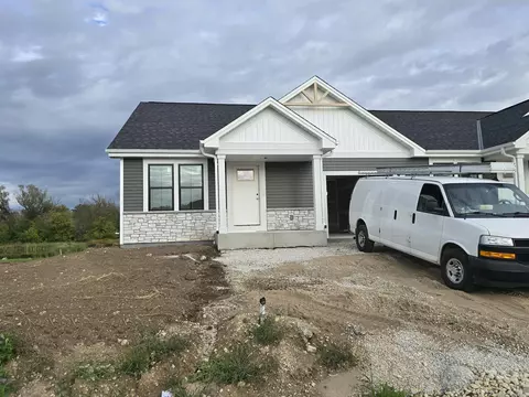 w219n16314 Jasmine, Jackson, WI 53037