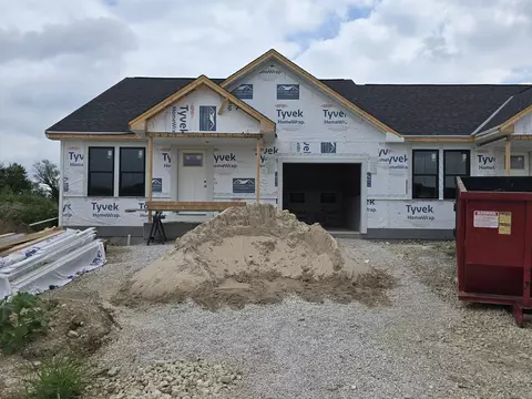 w219n16314 Jasmine, Jackson, WI 53037