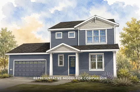 801 Winterberry, Waukesha, WI 53188