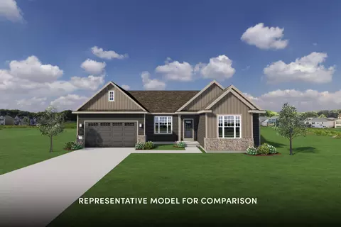 605 Winterberry, Waukesha, WI 53188