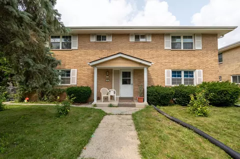 7712 W Morgan, Milwaukee, WI 53220