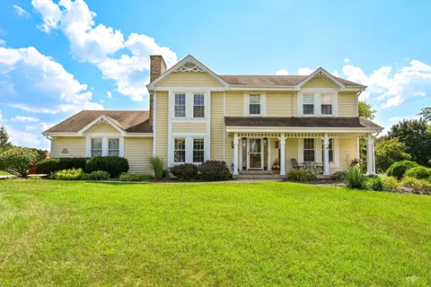 n108w15219 Bel Aire, Germantown, WI 53022