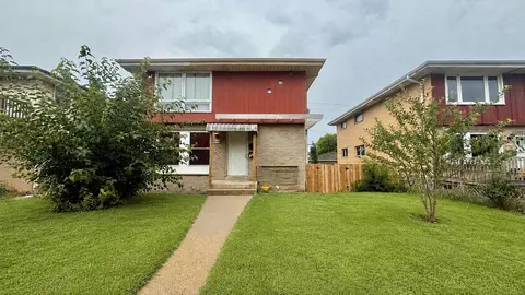 8718 W Hampton #8720, Milwaukee, WI 53225