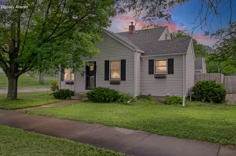 901 Losey, La Crosse, WI 54601