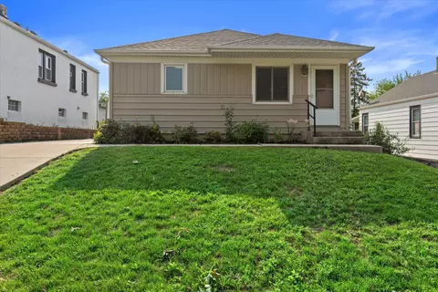 2013 S 97th, West Allis, WI 53227