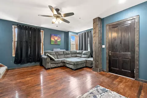 Living - n168w20920 Main, Jackson, WI 53037 photo 1 of 1