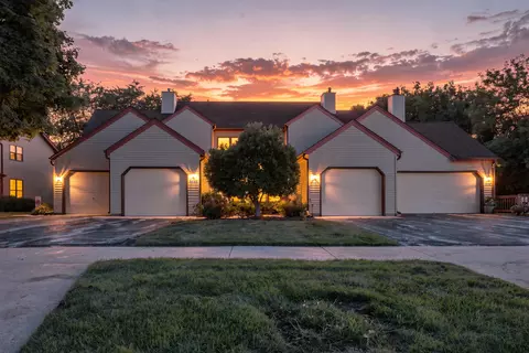 8141 S 88th, Franklin, WI 53132